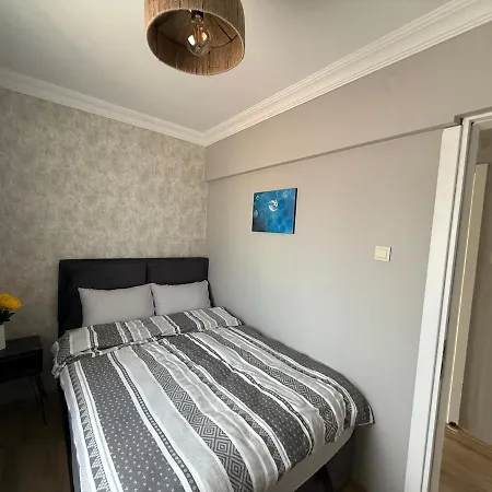 Boutique Comfort In The Heart Of The *