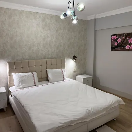 Boutique Comfort In The Heart Of The * Σμύρνη